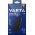 Varta vezet�k n�lk�li t�lt� Multi 20W