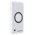 Varta vezet�k n�lk�li powerbank 15000