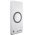 Varta vezet�k n�lk�li powerbank 10000mAh