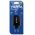 Varta fali t�lt� 2xUSB-A 1xUSB-C