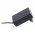Voltronic VTPro Slim t�lt� Makita 7,2V-18V NiCd NiMH Li-Ion DC9711