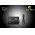 Xtar WK25B Cree XP-E 150lm zsebl�mpa