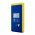 Varta BT digit�lis LCD univerz�lis Akkumul�tormul�torm�r� �s elemtesztel�