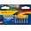 Varta padl�display 68x LLP 4906 �s 44x LLP 4903