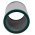 VTPro HEPA sz�r� Dyson Pure Cool Link Me TP00 TP02 TP03 AM11 BP01 968126-03