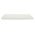 VTPro G4 �s G7 sz�r�k Zehnder Comfoair Q350 Q450 Q600 szell�ztet� berendez�s