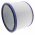 VTPro HEPA sz�r� Dyson Pure Cool Link DP01 DP03 HP00 HP01 HP02 HP03 967449-04 968101-04