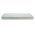 Voltronic VTPro sz�r� G4/G7 Vaillant RecoVAIR VAR 260/4 (E) 360/4 (E)