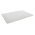 VTPro sz�r�k G4 �s G7 Vallox ValloPlus 350 SC