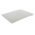 Voltronic VTPro sz�r�k G4 �s G7 Helios EC200/300