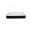 VTPro HEPA sz�r� Philips FY2422/30 AC2889 AC2887 AC2882 AC3829