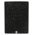 VTPro akt�vsz�n sz�r� Philips FY1430/30 AC1214 AC2729/10