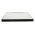 VTPro HEPA sz�r� Philips FY1413/30 AC1214 AC1215 AC1217