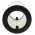 VTPro HEPA sz�r� AC0820/10 AB0820/30 Philips l�gtiszt�t� sorozat 800