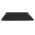 VTPro akt�v sz�nsz�r� Philips FY2420/30 AC2882/10 AC2887/10 AC2889/10 AC3829/10