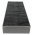 VTPro akt�v sz�n sz�r�rendszer Bora Kochfeldabzug Basic BAKFS BAKFS-002 BAKF-100