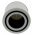 VTPro HEPA sz�r� LEVOIT Core 300, Core P350, Core 300-RAC