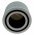 VTPro HEPA sz�r� LEVOIT Core 300 Core 300S kipufog�g�z-toxinek ellen