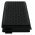 VTPro HEPA sz�r�rendszer akt�vsz�nnel Miele SF-AA50 Compact C1 C2 Complete C2 C3 09616110