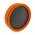 VTPro HEPA sz�r�rendszer Philips FC8009/01 SpeedPro �s 5000 sorozat