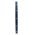 Voltronic VTPro sz�r� Philips FY3435 FY3435/30 AC3829/10