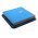 VTPro sz�r�k�szlet FC8010/02 3 r�szes Philips PowerPro Compact Active porsz�v�hoz