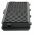 VTPro HEPA sz�r�rendszer Miele SF-HA50 Compact C1 C2 Complete C2 C3 09616280