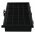 VTPro HEPA sz�r�rendszer akt�vsz�nnel Miele SF-AA30 Complete C1 Classic C1 09616080