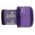 VTPro HEPA sz�r� Dyson Cyclone V11 sorozat 970013-02 97001302 DY-970013-02