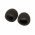 Voltronic VTPro cs�ptet�s lavalier mikrofon okostelefonokhoz