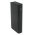 VTPro Powerbank Stark 2.0 PD100W 20000mAh QI vezet�k n�lk�li t�lt�s 2xUSB-C 1xUSB-A