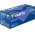 Varta V301 gombelem �raelem 1db/csomag ez�st-oxid