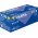 Varta V370 ez�st-oxid gombelem 1db/csomag