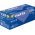 Varta V390 gombelem ez�st-oxid 1db/csomag