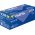 VARTA V399 gombelem 1db/csomag ez�st-oxid