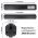 E-Bike-Vision PowerPack Bosch Active Plus Performance CX Intube 41,6cm 36V 640Wh 10ICR19/66-6