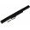 Acer NX.GDLET.003 helyettes�t� laptop Akkumul�tor 14,6V 2200mAh 32,1Wh Li-Ion