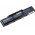 Helyettes�t� Akkumul�tor Acer Aspire 5732ZG