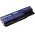 Helyettes�t� Akkumul�tor Acer Aspire 5715z