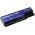 Helyettest Akkumultor Acer tpus 1010872903