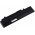 Helyettest Akkumultor Asus EeePC R011PX