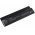 Helyettest Akkumultor Asus N46VM 10,8V 5200mAh
