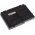 Helyettest Akkumultor Asus K40 sorozat
