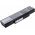 Helyettest Akkumultor Asus N73 sorozat