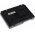 Helyettest standard Akkumultor Asus P81 sorozat
