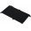Helyettest laptop Akkumultor Asus VivoBook S14 S430FN-EB032T