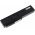Helyettest Akkumultor Asus M70T 11,1V 57,7Wh