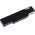 Helyettest standard Akkumultor chiliGREEN tpus M660NBAT-6