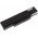 Helyettest Akkumultor Clevo tpus 87-M66NS-4C4