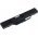 Helyettest Akkumultor HP/Compaq 516 sorozat 14,4V 75Wh